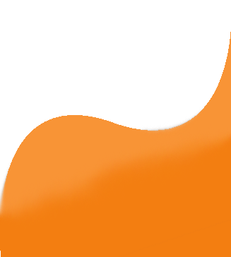 shape